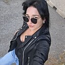 Не Твояя, 33 года