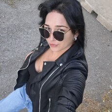 Фотография девушки Не Твояя, 33 года из г. Херсон