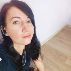 Фотография девушки Мария, 36 лет из г. Новокузнецк