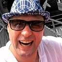 Олег, 43 года