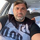 Maqs, 34 года
