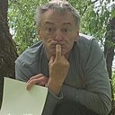 Миша, 63 года