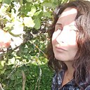 Анна, 48 лет