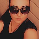 Южная, 39 лет