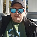 Радик, 31 год