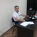 Феликс, 52 года