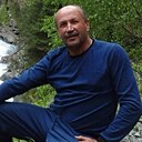 Александр, 55 лет