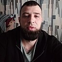 Виктор, 35 лет