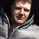 Николай, 44 года