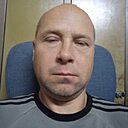 Евгений, 44 года