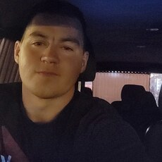 Фотография мужчины Yra, 30 лет из г. Чешке-Будейовице