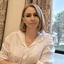 Елена, 45 лет