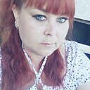 Алина, 37 лет