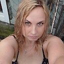 Лена, 47 лет