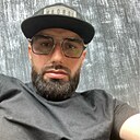 Рус, 33 года