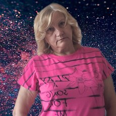 Фотография девушки Ирина, 64 года из г. Рыбинск