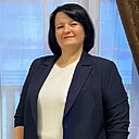 Ольга, 45 лет