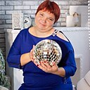 Евгения, 31 год