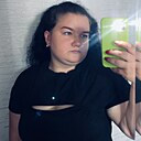 Катя, 22 года