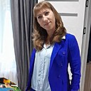 Наталья, 38 лет