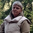 Оксана, 47 лет