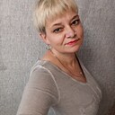 Оксана, 47 лет