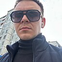 Иван, 24 года