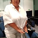 Елена, 59 лет