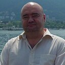 Сергей, 50 лет