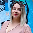 Оксана, 33 года
