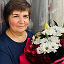 Елена, 54 года