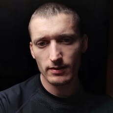 Фотография мужчины Sanya, 30 лет из г. Запорожье