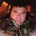 Миша, 42 года