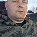 Страшный, 36 лет