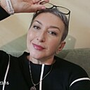 Влада, 54 года