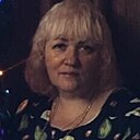 Елена, 53 года