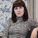 Оля, 43 года