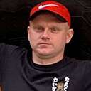 Игорь, 38 лет