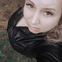 Марина, 39 лет