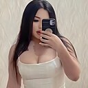 Saya, 36 лет