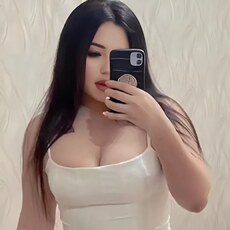 Фотография девушки Saya, 36 лет из г. Кызылорда