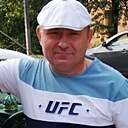 Владимир, 46 лет