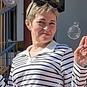 Марина, 49 лет
