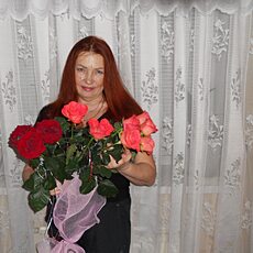 Фотография девушки Оксана, 69 лет из г. Евпатория