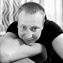 Michelle, 34 года