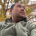 Асет, 35 лет