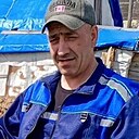 Алексей, 43 года