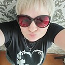 Сашуля, 46 лет