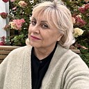 Клавдия, 65 лет