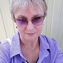 Татьяна, 56 лет